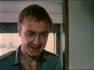 Поезд вне расписания(1985)